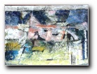[Click to enlarge]